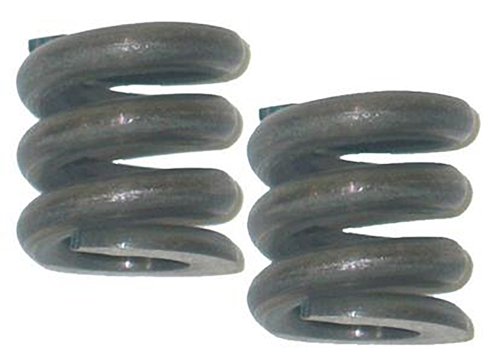 63-76 Steering Relay Rod Ball Stud Springs