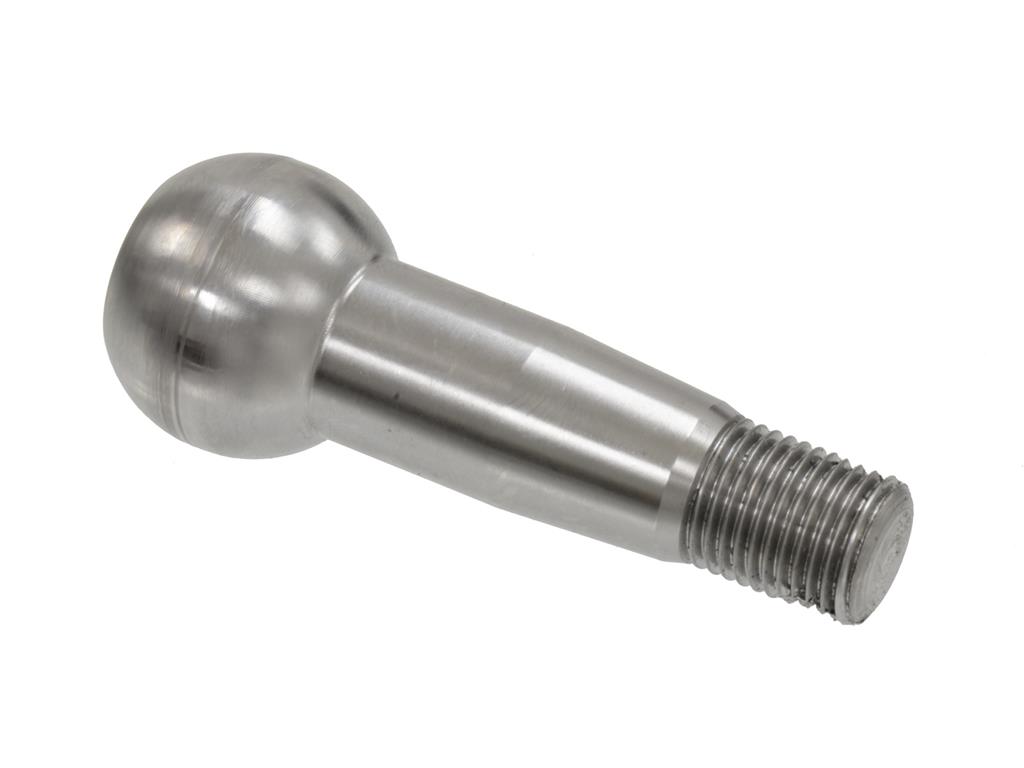 thumbnail product photo