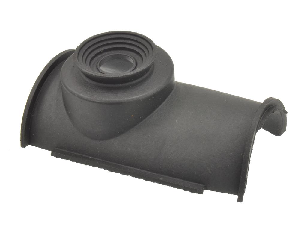 63-76 Steering Relay Rod Ball Stud Seal