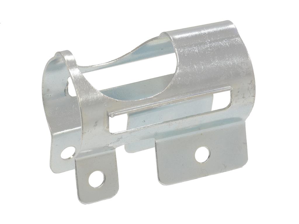 63-76 Steering Relay Rod Clamp