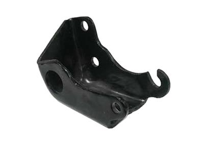63-65 Power Steering Pump Support Bracket - Early '65