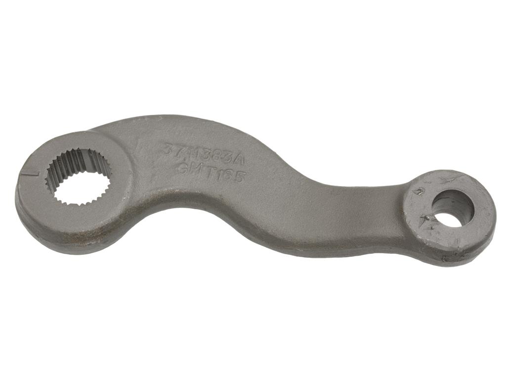 thumbnail product photo