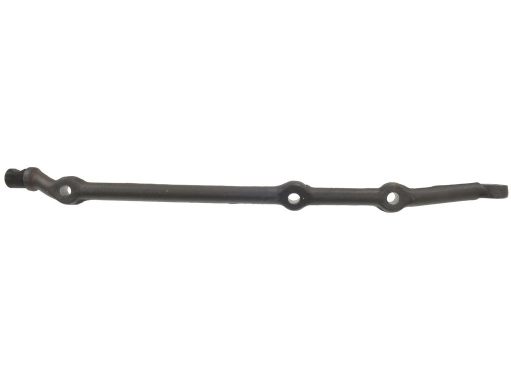 69-82 Power Steering Relay Rod