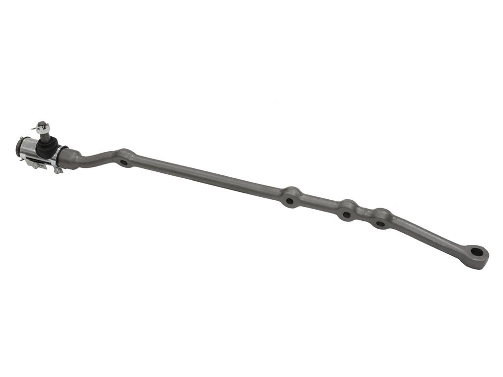 63-68 Non-PS Steering Relay Rod