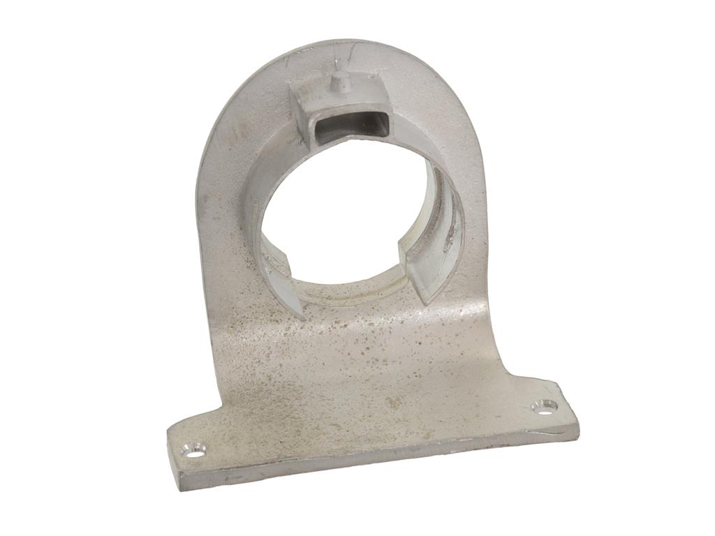 thumbnail product photo