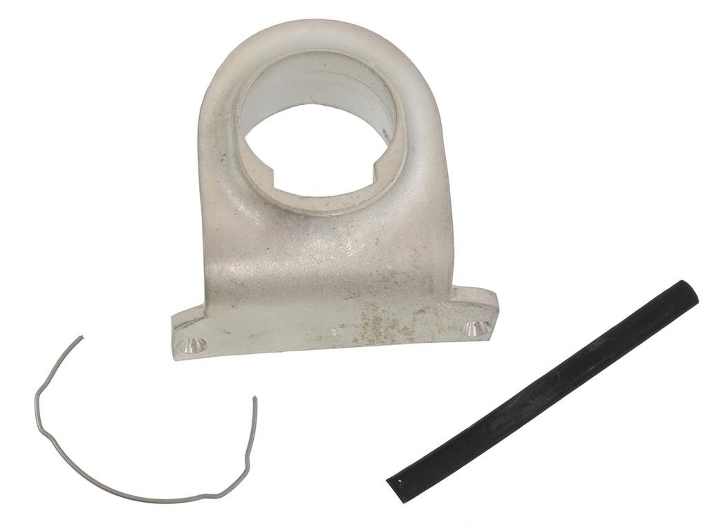 67 Steering Column Upper Collar