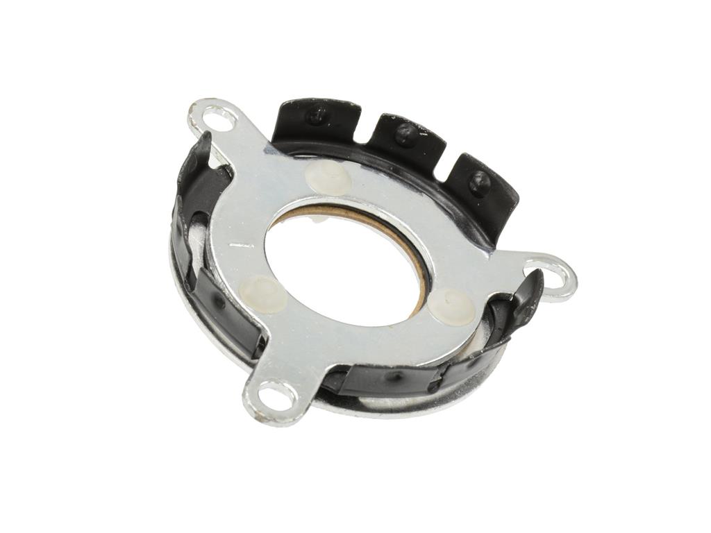 63-66 Horn Button Stand / Contact