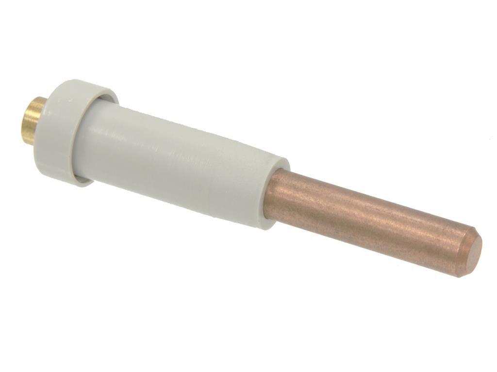 thumbnail product photo