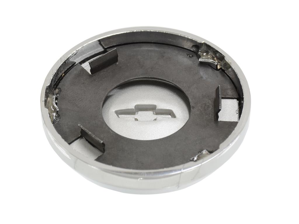 thumbnail product photo