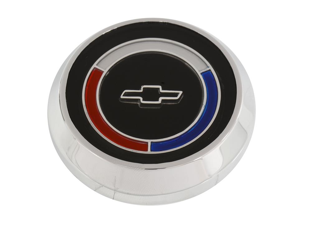 thumbnail product photo