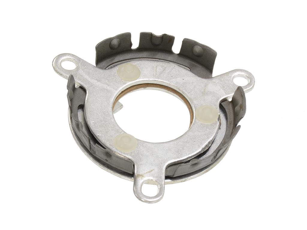67 STD Horn Button Stand / Contact
