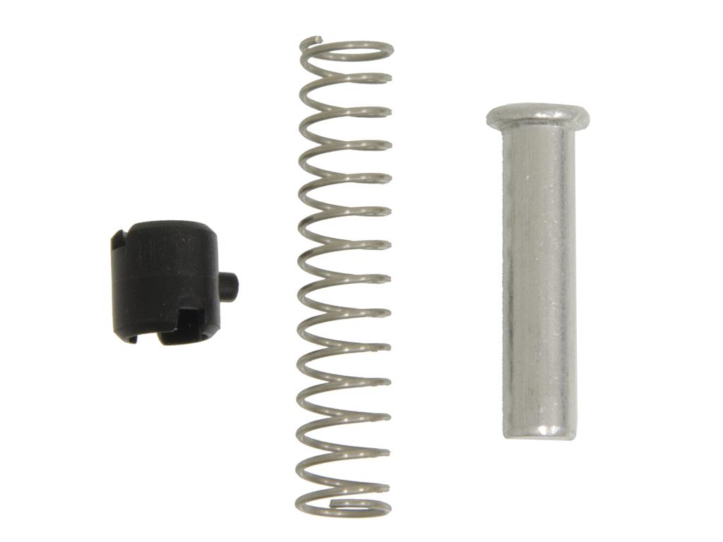 thumbnail product photo