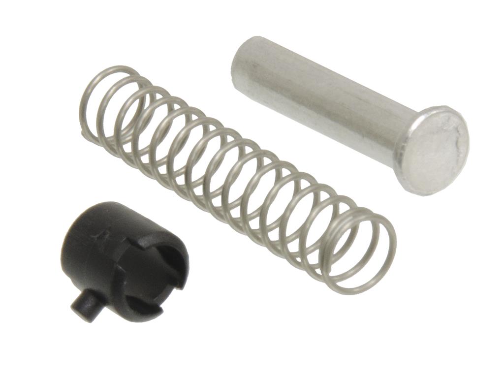 1967-1982 Corvette Horn Button Contact (Spring Loaded)