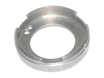 thumbnail product photo