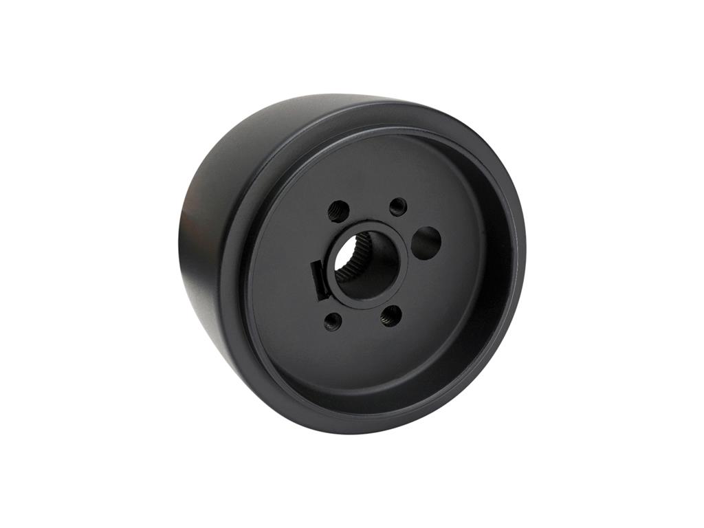 thumbnail product photo