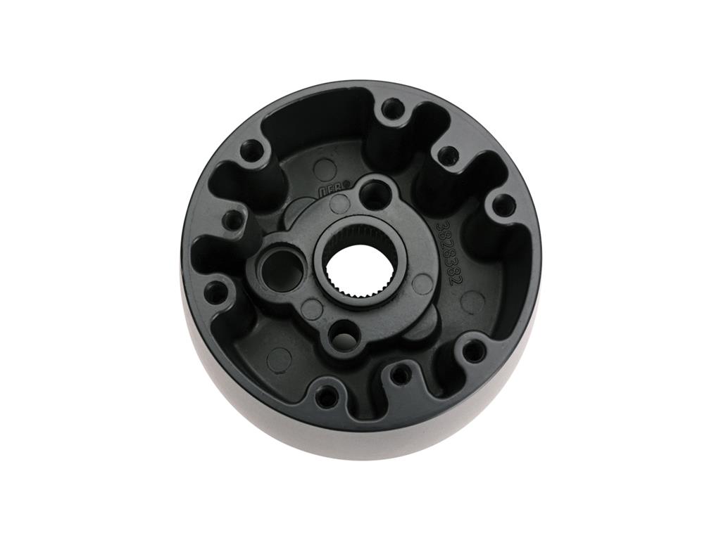 thumbnail product photo