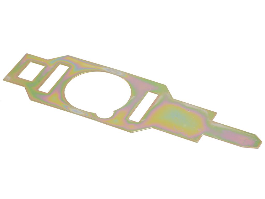 thumbnail product photo