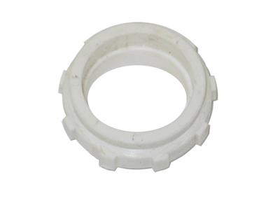 67E Steering Column Lower Spring Plastic Collar
