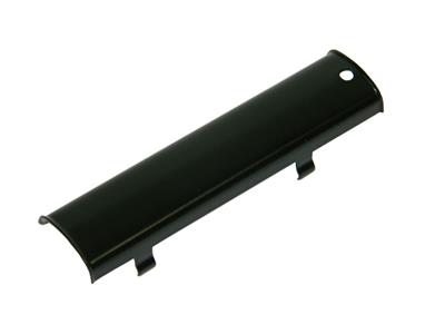 67 Turn Signal & Horn Wire Protector