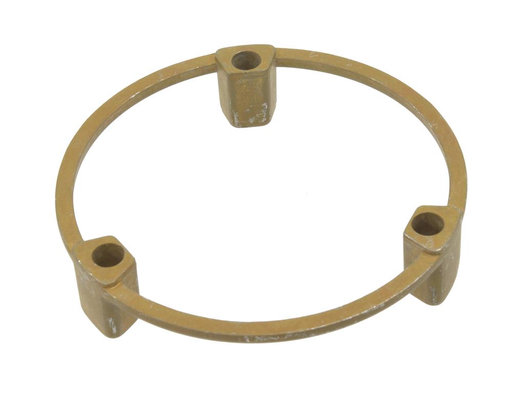 67-74 w/Tele Horn Button Stand / Contact Spacer