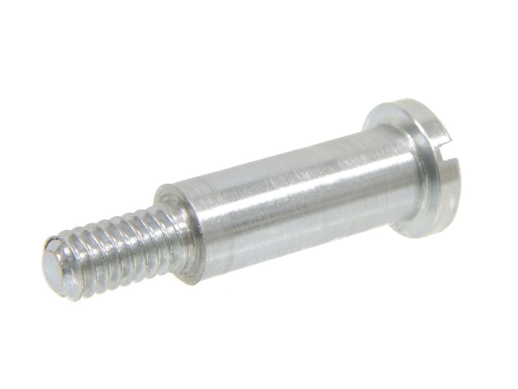 thumbnail product photo