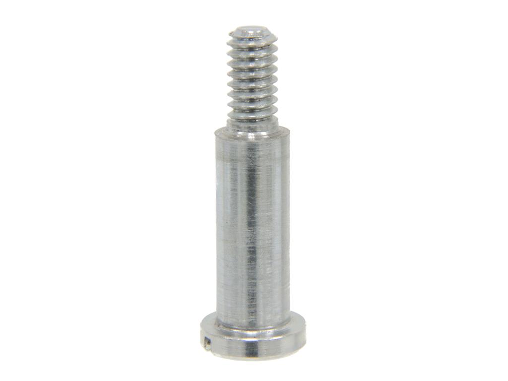 thumbnail product photo