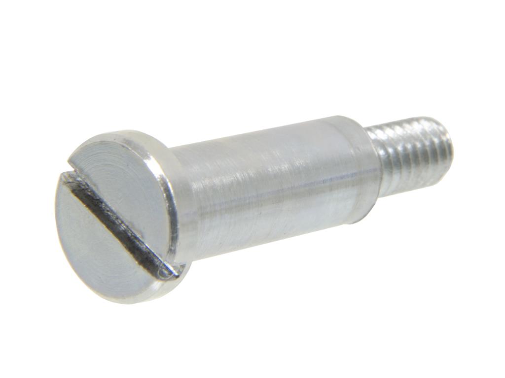 thumbnail product photo