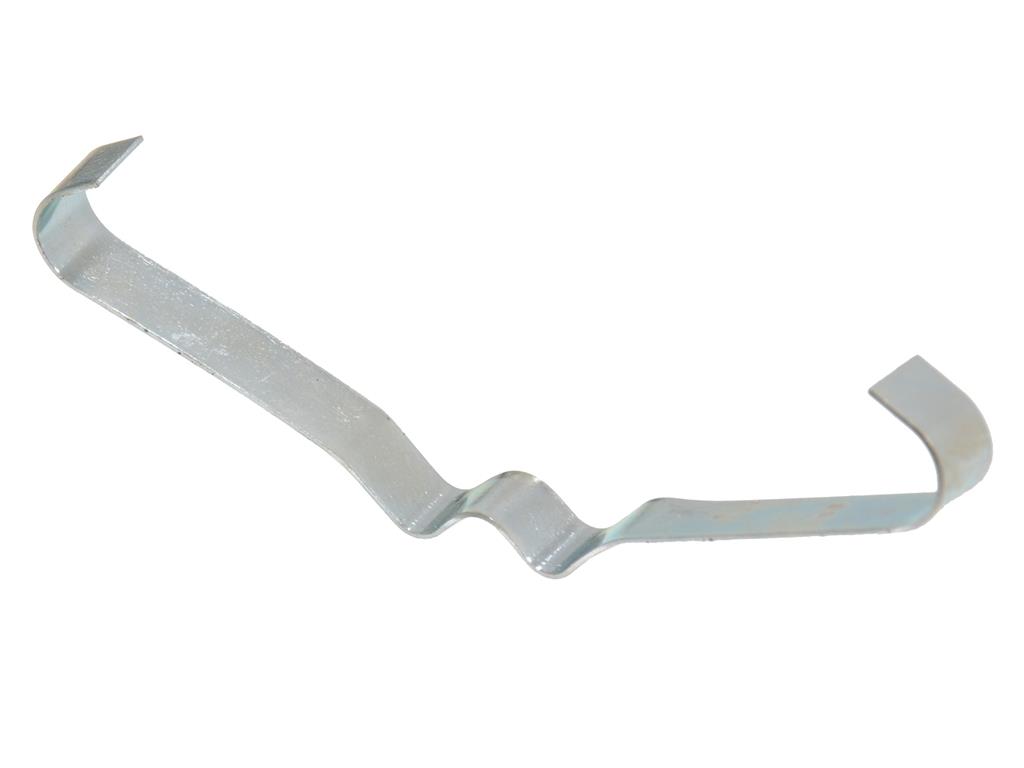 thumbnail product photo