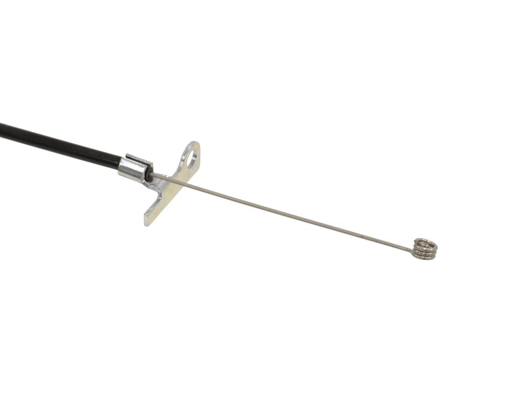 thumbnail product photo