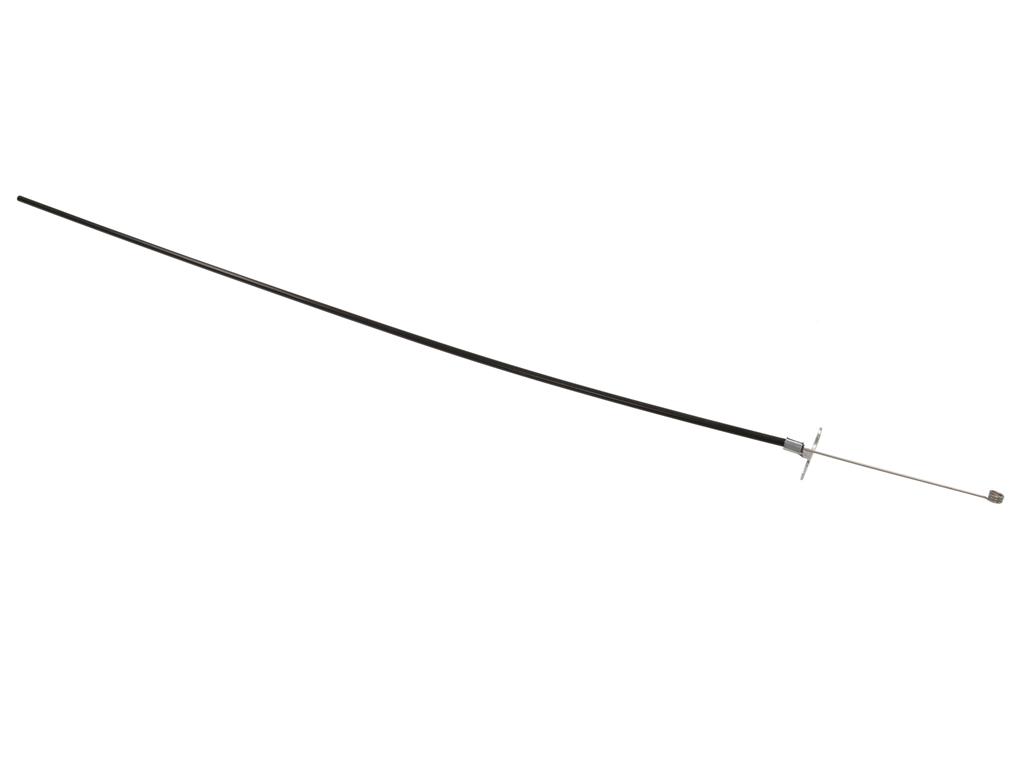 63 Turn Signal Cable