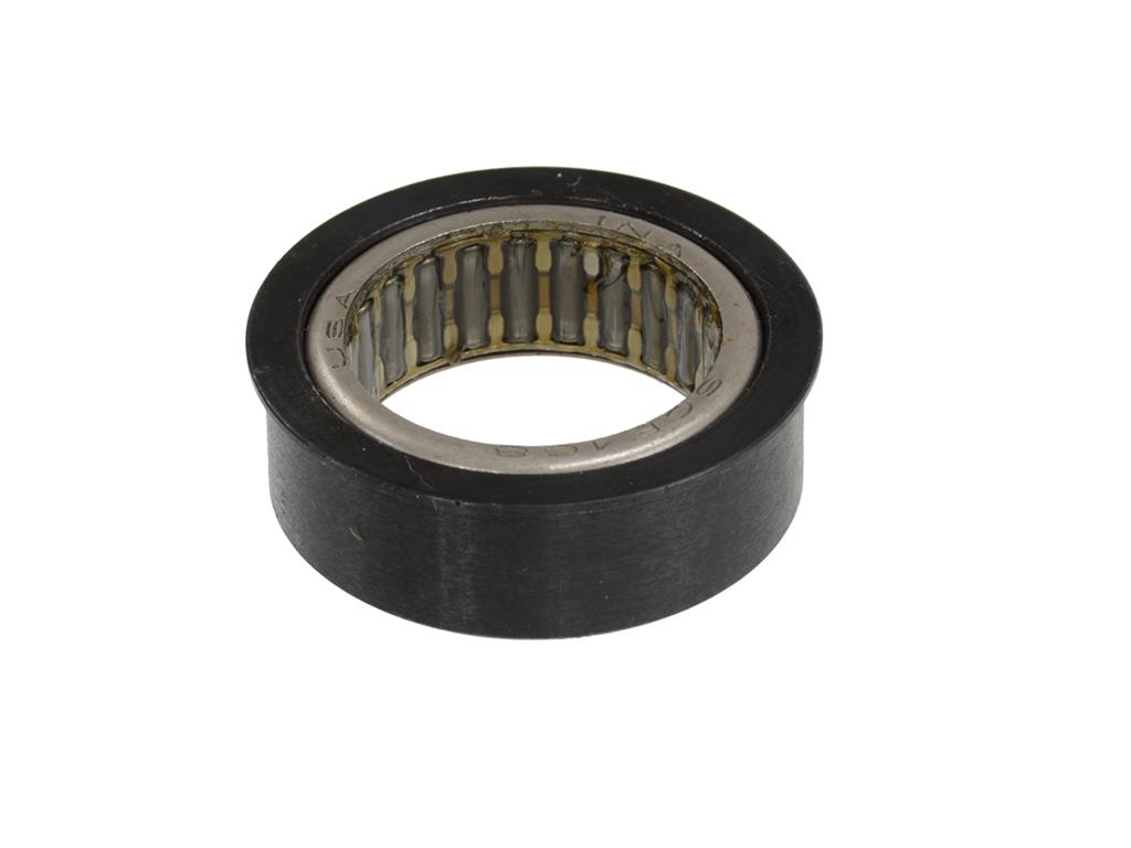 thumbnail product photo