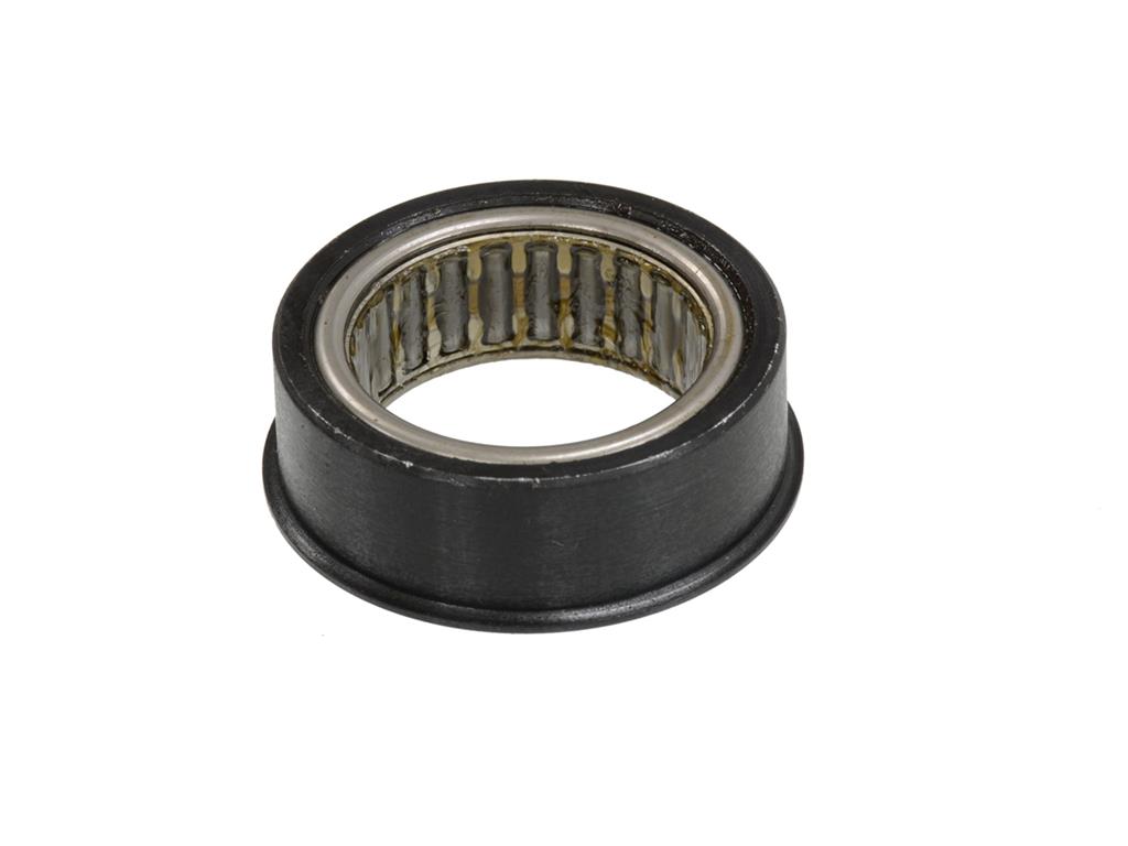 67L-68 Steering Column Lower Bearing (2nd Design)