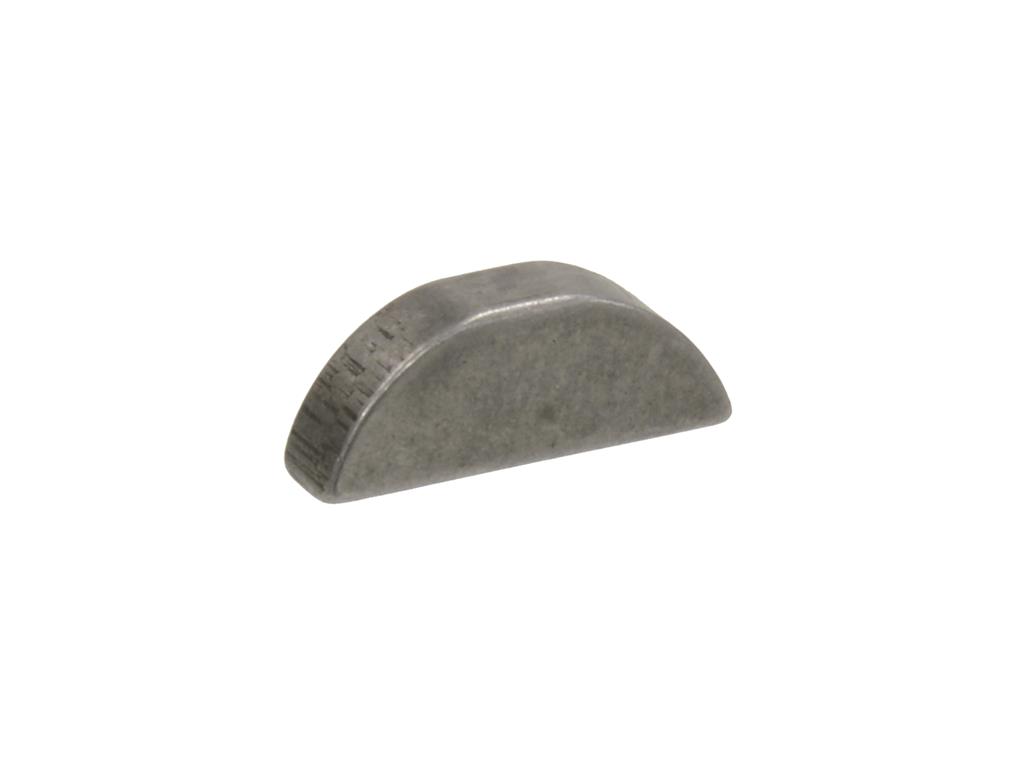 63-74 Power Steering Pump Pulley Key