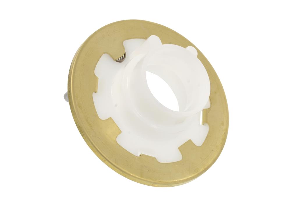 67-68 w/o Tele Turn Signal Cancelling Cam