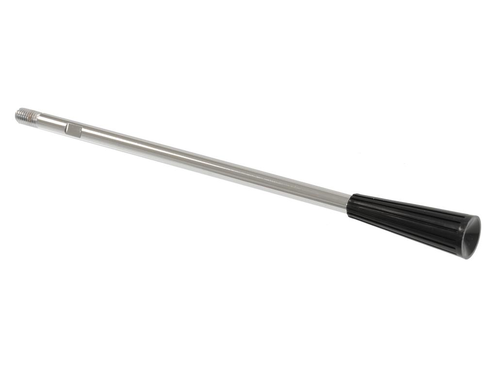 63 Turn Signal Lever