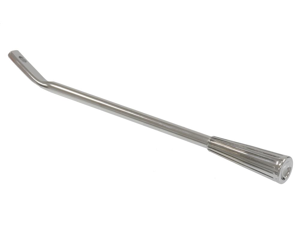 64-66 Turn Signal Lever