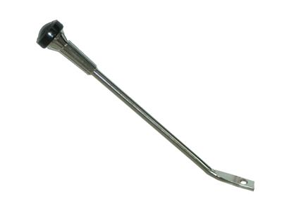 67 Turn Signal Lever