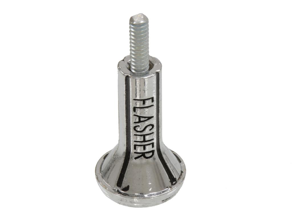 thumbnail product photo