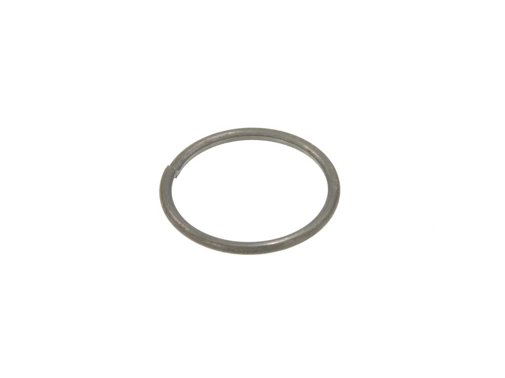 thumbnail product photo