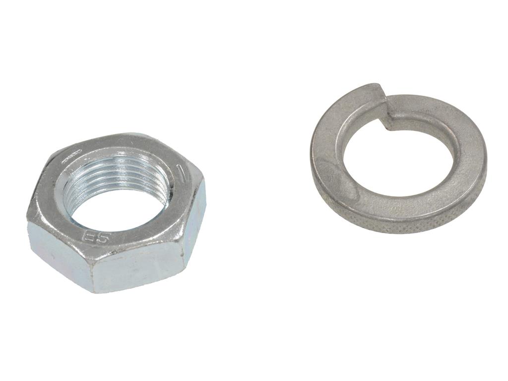 thumbnail product photo