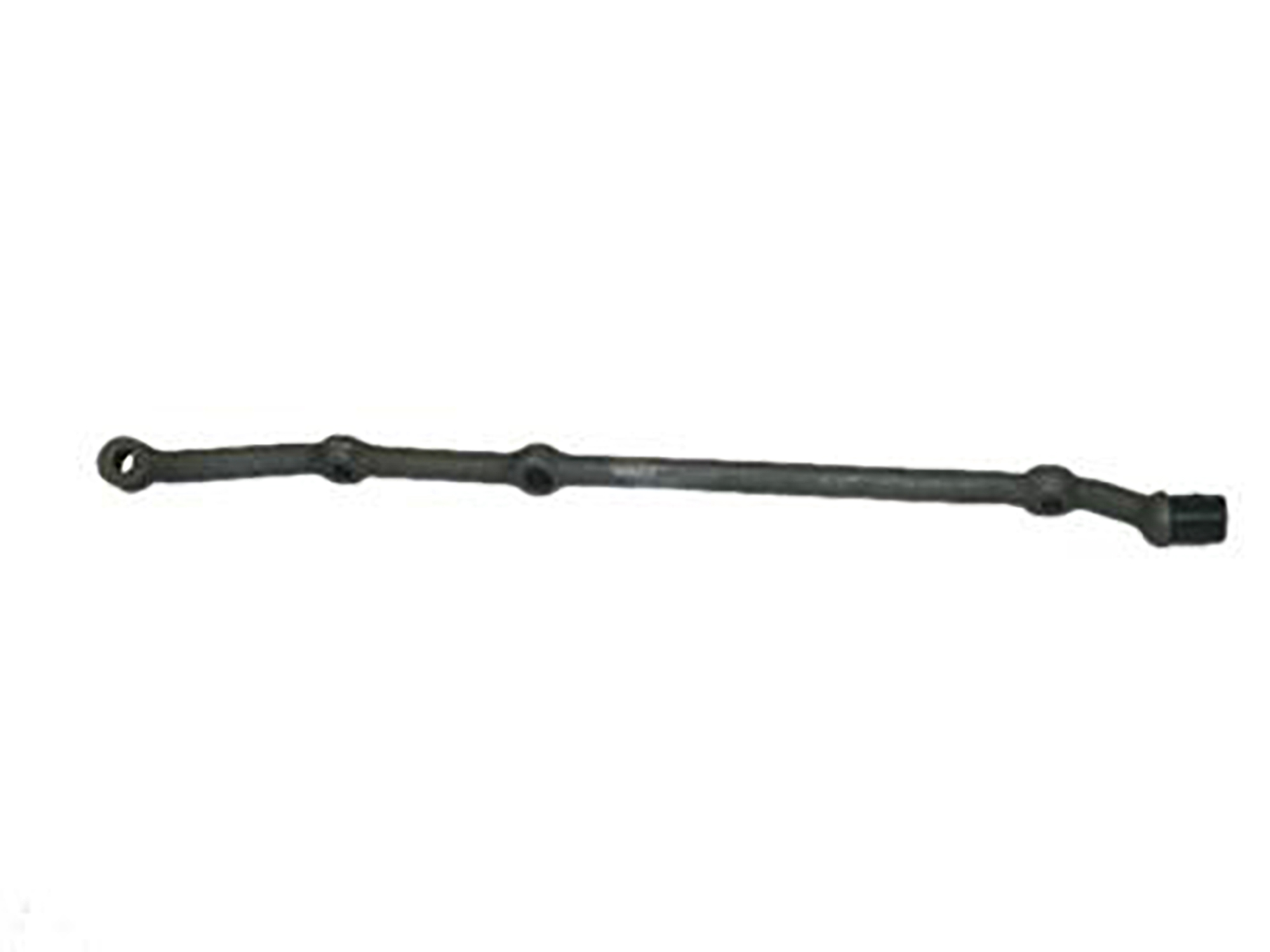 1963-1968 Corvette Power Steering Relay Rod