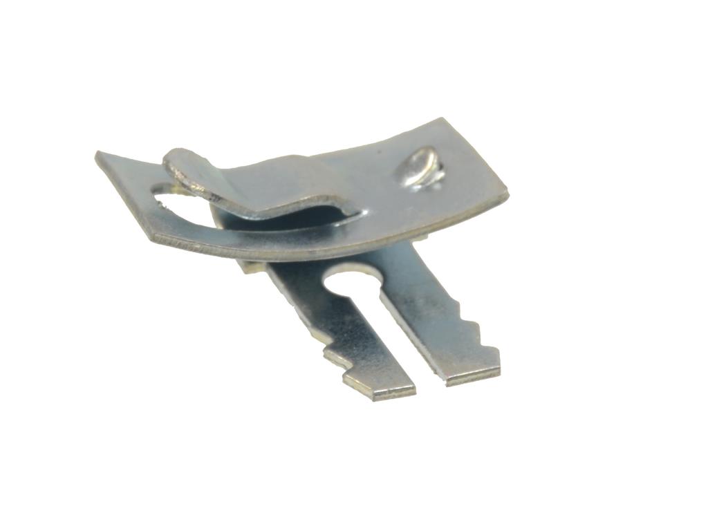 thumbnail product photo