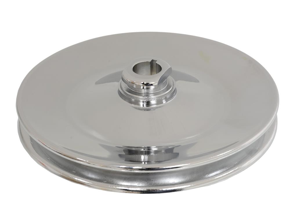 thumbnail product photo