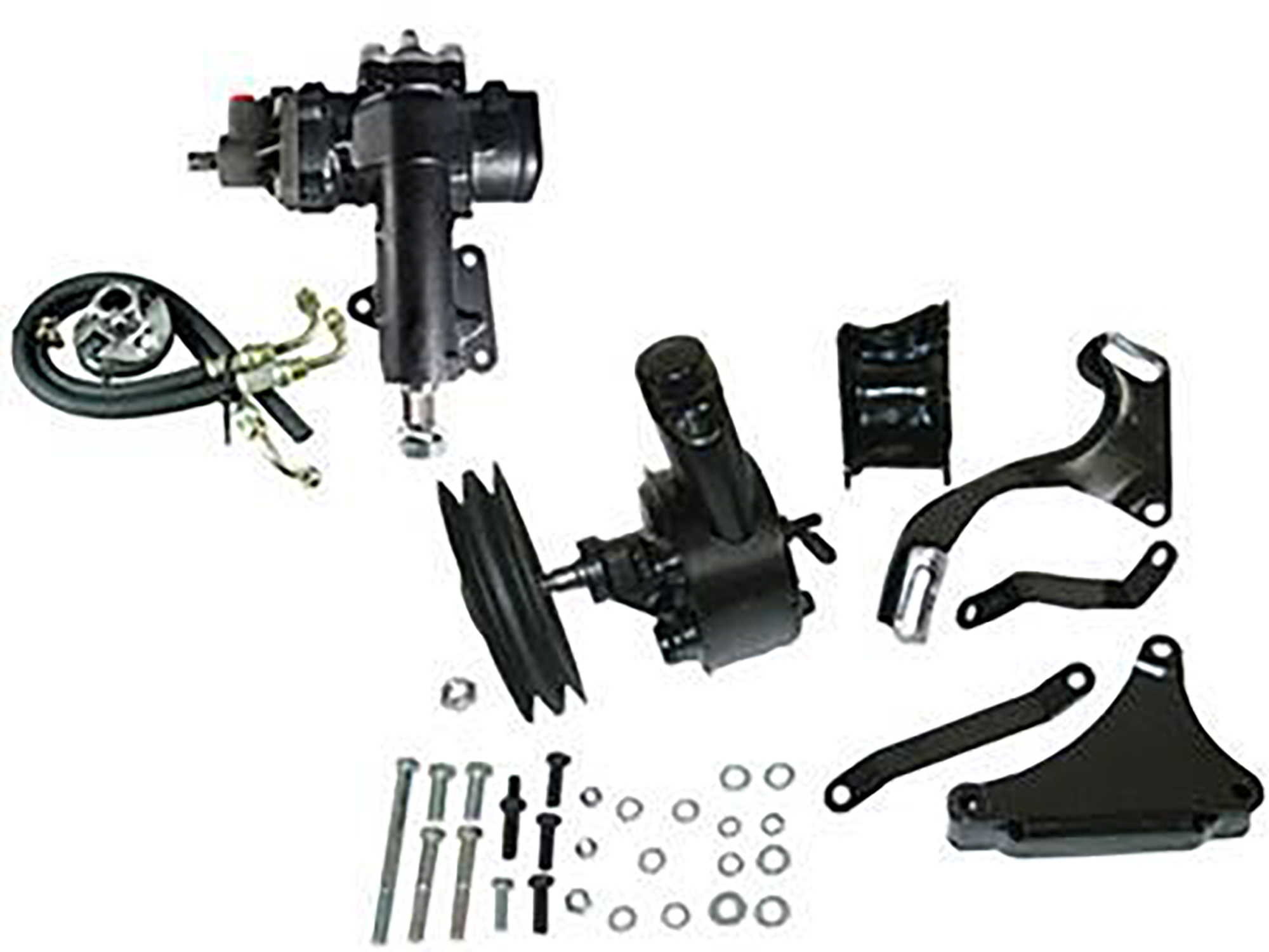 thumbnail product photo