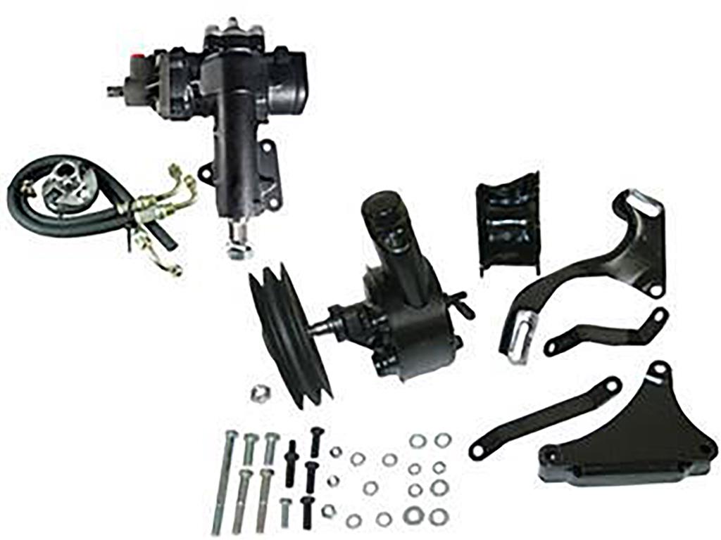 thumbnail product photo
