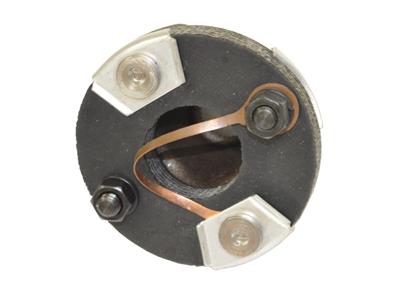 thumbnail product photo
