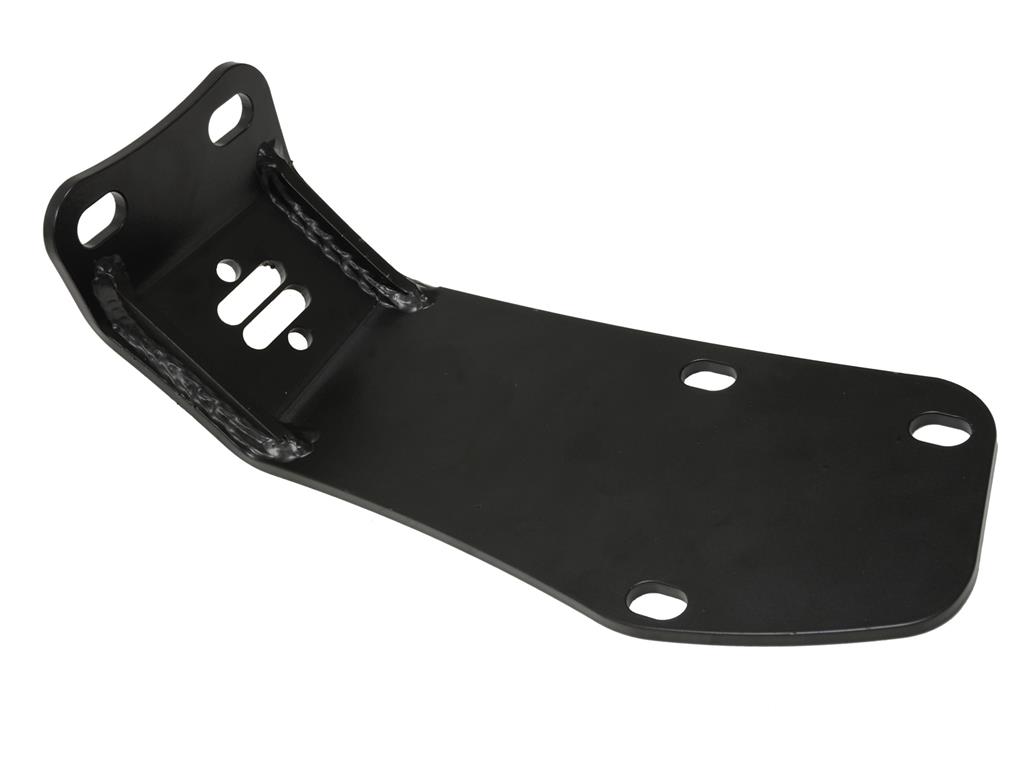 thumbnail product photo