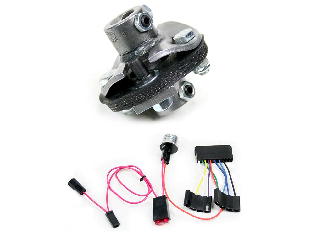 thumbnail product photo