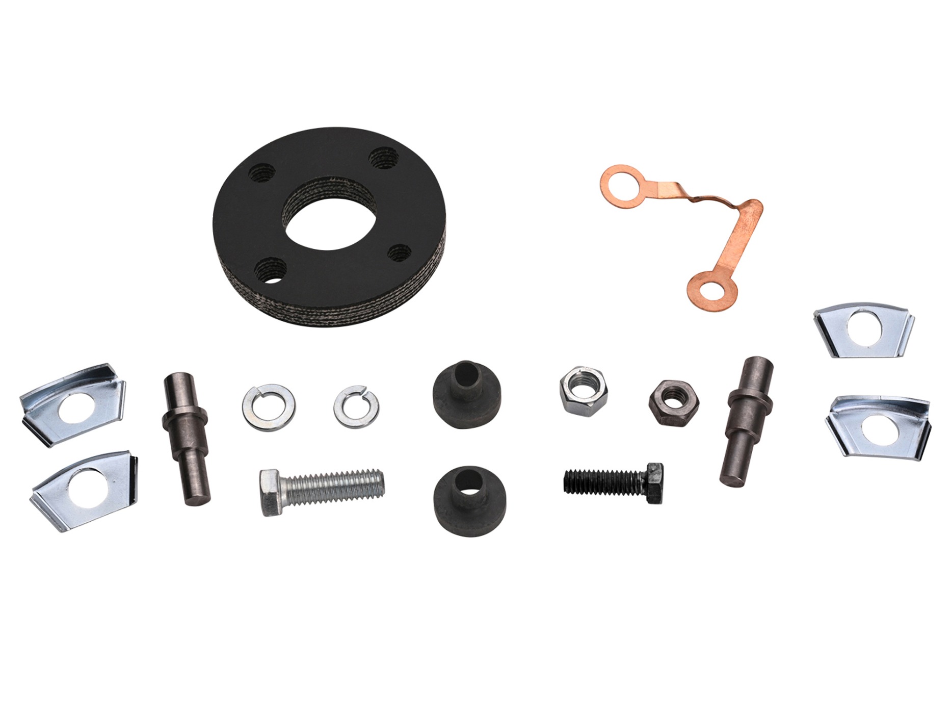 thumbnail product photo