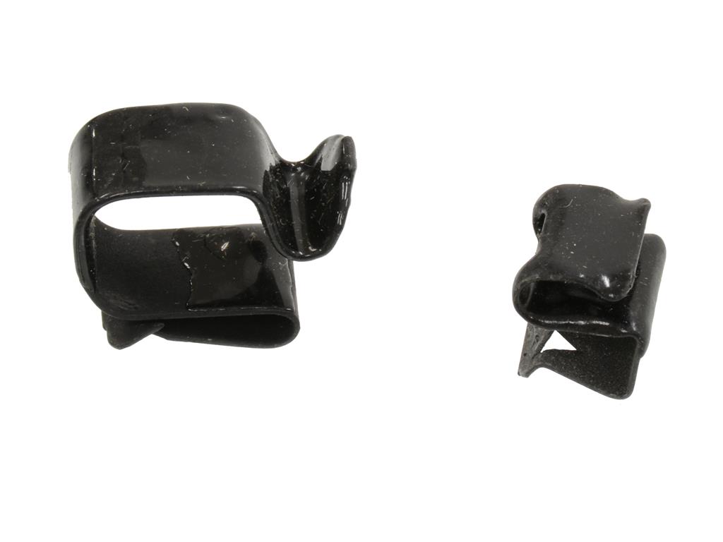 thumbnail product photo